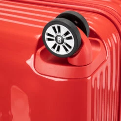 Bogner Trolleycase "Pic C75 LVZ" 13 Bogner Trolleycase "Pic C75 LVZ" -Damenbekleidungs Geschäft b1b4c49bc5850194ec480270b96156b7febae2c9 7200856014 300 06