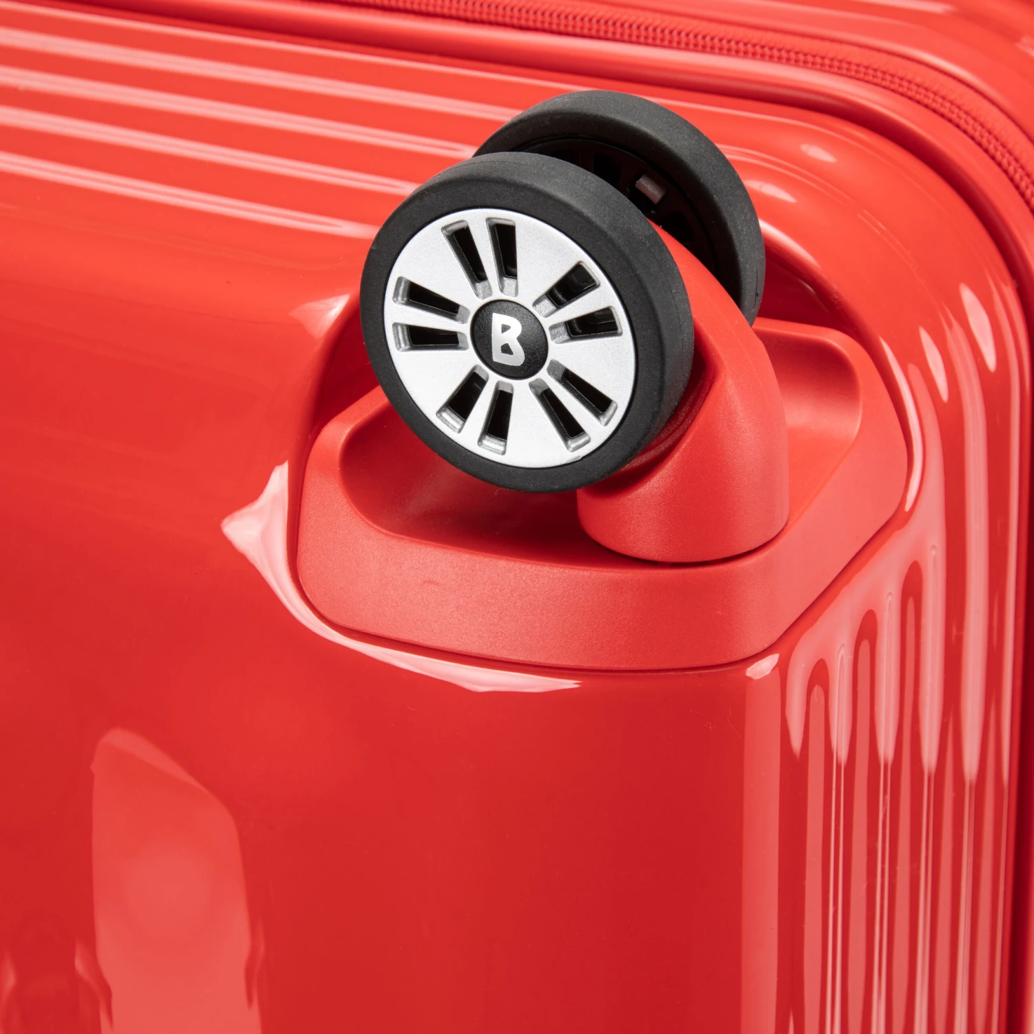 Bogner Trolleycase "Pic C75 LVZ" 8 Bogner Trolleycase "Pic C75 LVZ" – Bild 6