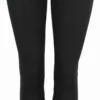 Shiny Leggings -Damenbekleidungs Geschäft b23fc6f7cdbf282018984f0732c38fd8349aa6bd 7200919108 9000 01