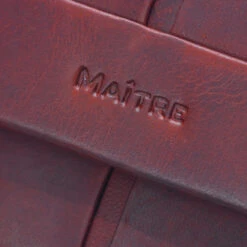 Birkenfeld Diedburg Purse Lh15Fz -Damenbekleidungs Geschäft b2bfab9481b0cfad4e481afc96c9abaf4b202820 7200816282 300 04