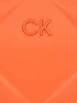 Gesteppte Crossover-Bag -Damenbekleidungs Geschäft b2dd65f725cf7e0d2ad9b32e9c95961ea8fda4bf 7200882218 SA3 03