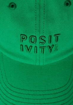 Cecil Cap Mit Wording -Damenbekleidungs Geschäft b3b0f69c376da88a3b19250851eb4560314485b1 7200918713 15455 02