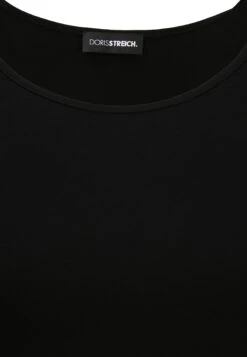 Shirt -Damenbekleidungs Geschäft b3b5c33741e62a454f93453077d7363b20305d34 7200730588 99 03