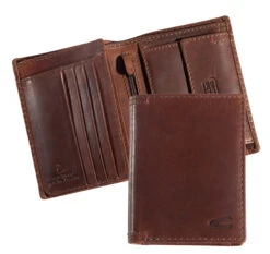 Salamanca Wallet High, Brown 7 Salamanca Wallet High, Brown -Damenbekleidungs Geschäft b3d3436d3a94836c84236553d36fb2858ae79b99 7000475216 29 03