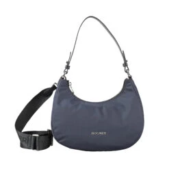 Bogner Klosters Melene Shoulderbag Svz