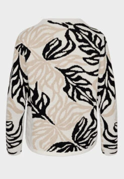 Bianca Strickpullover "Undine" 12 Bianca Strickpullover "Undine" -Damenbekleidungs Geschäft b5232798448889d31d5423cf8f8685ef93da33a6 7200913024 199 05