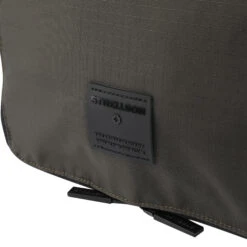 Strellson Northwood Rs Benny Washbag Lhz -Damenbekleidungs Geschäft b554d7d8cc572279ecc0f4f66382ba4d1346b2f9 7200892147 603 04