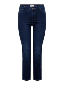 CARAUGUSTA HW STRAIGHT DNM BJ61-2 NOOS