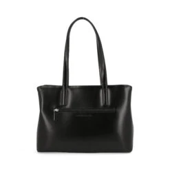 Picard BLACK TIE -Damenbekleidungs Geschäft b55f2b7cae8066258348be80f89c22cbd1d2207d 7200915757 001 04