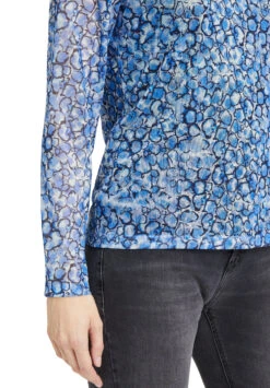 CARTOON Langarm-Shirt -Damenbekleidungs Geschäft b5d654c49f63fbef29b419b14b2e464918fe1b3a 7200908883 8810 07