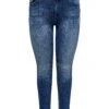 CARWILLY REG SKINNY JEANS DNM TAI NOOS -Damenbekleidungs Geschäft b5e368e2b6857a57428e51e53b5208a0cf9a2dab 7200904468 179695 01
