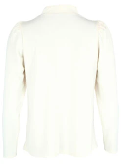 Fransa Bluse "FRJEMMA" -Damenbekleidungs Geschäft b5f0821fe8727426306b94f211b5fd8b1a4ad9ac 7200916924 110602 03