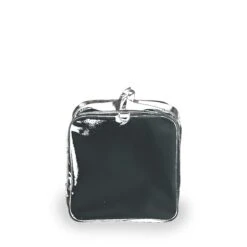 Pure Travel Bag M -Damenbekleidungs Geschäft b5f91a50030145282dc5f823eb3bc7a4997485c3 7200802254 50 4