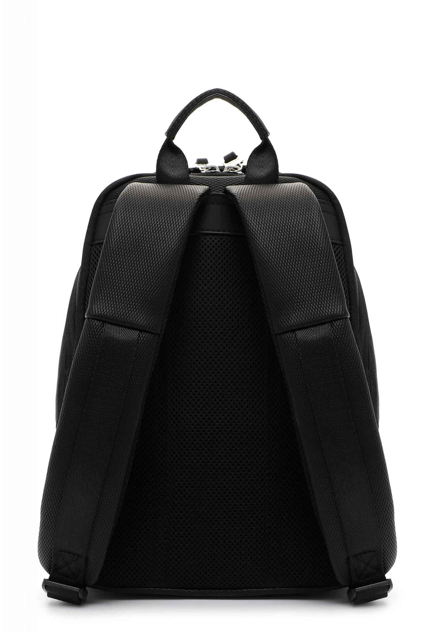 Rucksack "SFY SURI Sports Judy" 5 Rucksack "SFY SURI Sports Judy" – Bild 3