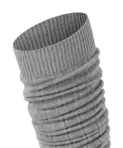 ESPRIT Rib AW/ LW -Damenbekleidungs Geschäft b6af6640267e5a5e212cf498a94a3f8ffa222232 7200269504 3400 03