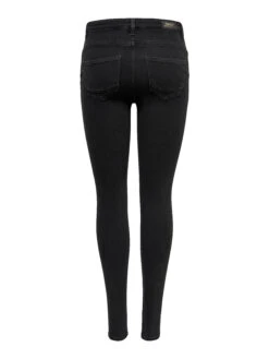 Damenbekleidungs Geschäft -Damenbekleidungs Geschäft b6cafddb2457cd49aa852bb174a26e40cd1484dc 7200647133 177911 02