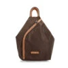 Picard Rucksack "Sonja" 2 Picard Rucksack "Sonja" -Damenbekleidungs Geschäft b6f3c91bcecb2d50b206113d037f38af6892980e 7200877412 055 01
