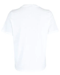 T-Shirt "Jawo" 7 T-Shirt "Jawo" -Damenbekleidungs Geschäft b70da3c81600750c418f689053f58998a7156c03 7200905038 C4212 03