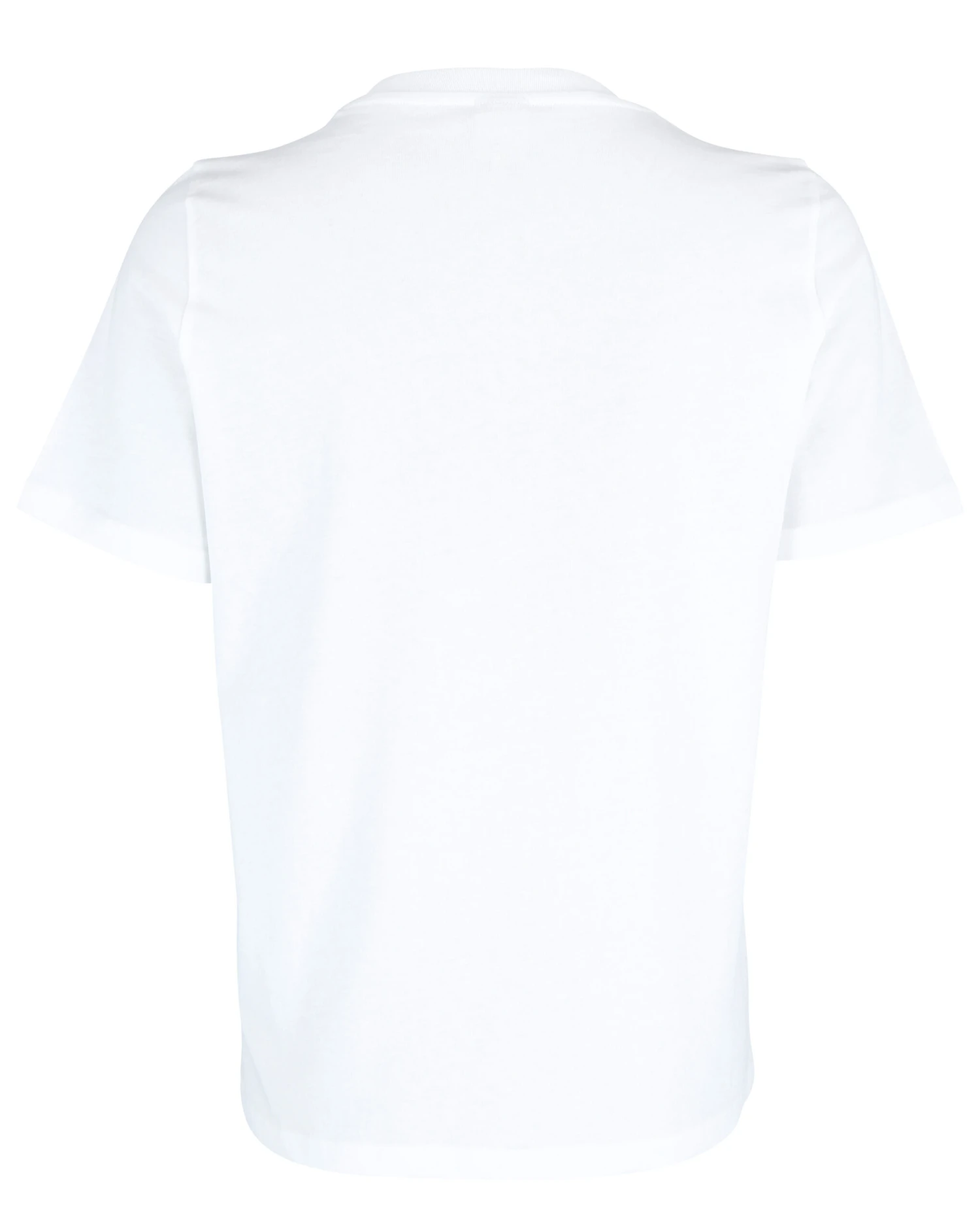 T-Shirt "Jawo" 5 T-Shirt "Jawo" – Bild 3