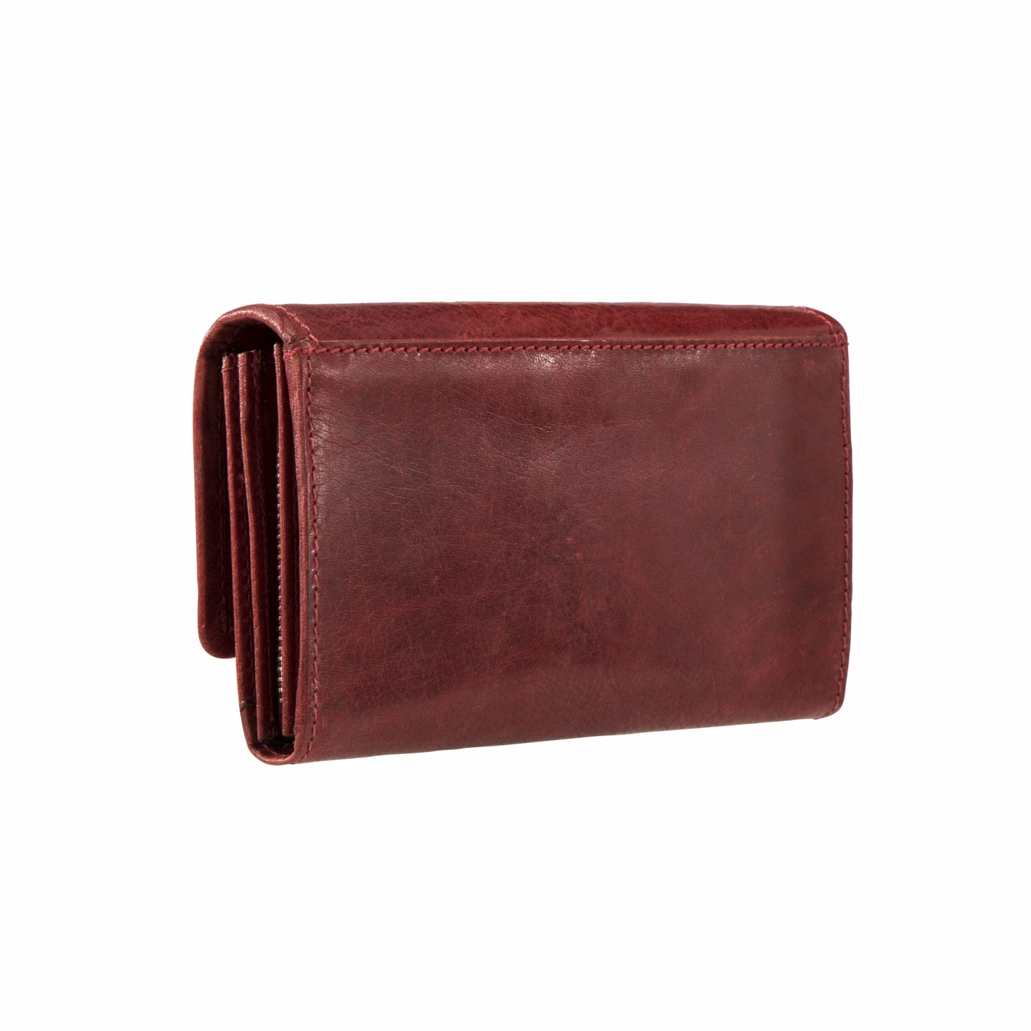 Winden Diedburg Purse Lh9F 4 Winden Diedburg Purse Lh9F – Bild 2