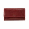 Winden Diedburg Purse Lh9F -Damenbekleidungs Geschäft b772eb2748145e8b126ba26481ba702bc32aaa77 7200809295 302 01