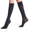Falke Kniestrümpfe Energize -Damenbekleidungs Geschäft b7c51fc03e1196b1167c6b523968144c2696ea92 7200648563 6179 01