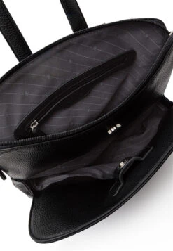 Melanie -Damenbekleidungs Geschäft b7cdd9fd9ea38d6ee6bfcd8ca497c6f6a9b0235e 7200903864 200 03