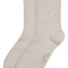 Camano Women Basic Ca-soft Socks 2p -Damenbekleidungs Geschäft b81bb8e6dd63517814c3439b6baee939f8dab21f 7200517891 1100 01