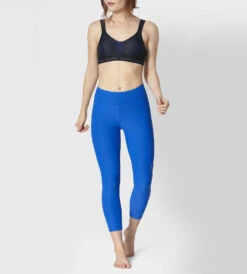 Triaction Energy Lite N EX 15 Triaction Energy Lite N EX -Damenbekleidungs Geschäft b830eb5e237b554a42fb63ff9ba6c6ec62c99d18 7200637142 0004 07