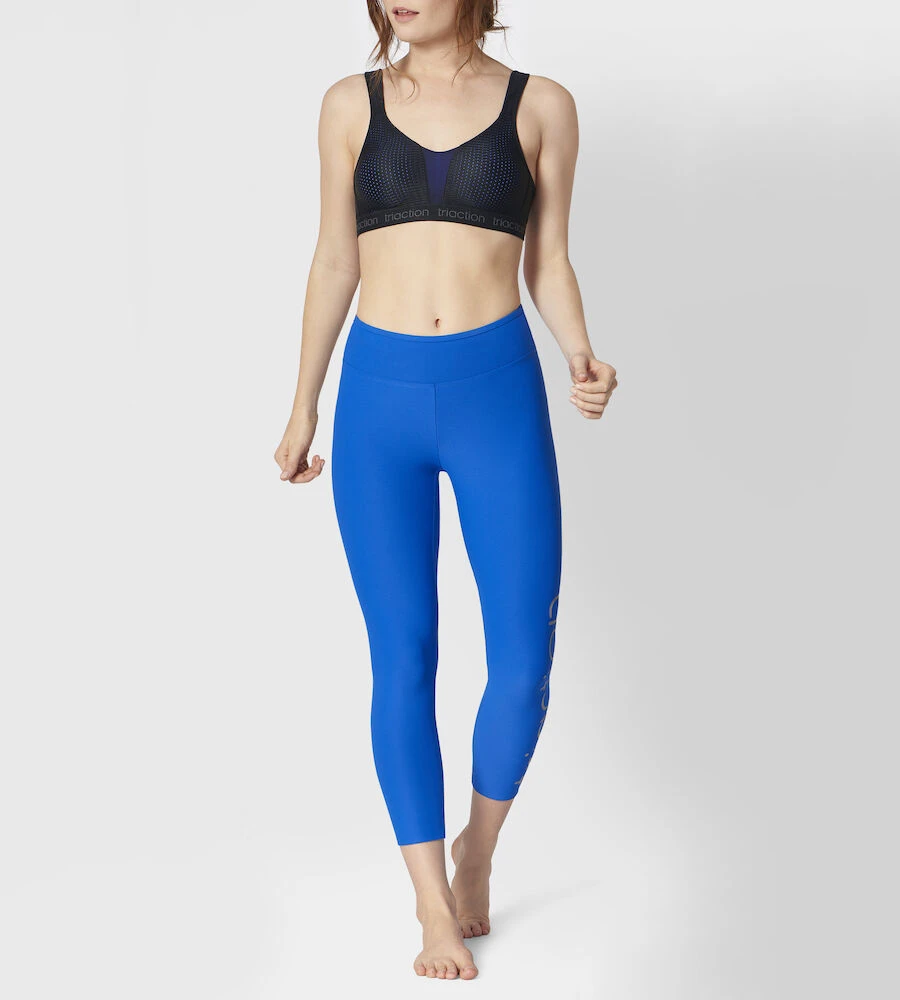 Triaction Energy Lite N EX 9 Triaction Energy Lite N EX – Bild 7