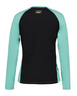 RUKKA Shirt "Malis" -Damenbekleidungs Geschäft b893a30d7d6e062c645a2cb6fb7afcc877cffc68 7200891110 852 03