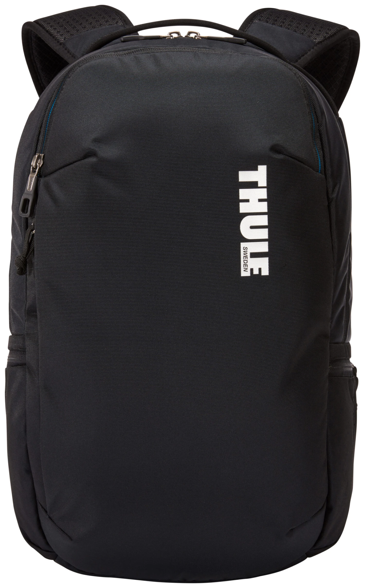 Rucksack "Thule Subterra" 23 L 3 Rucksack "Thule Subterra" 23 L – Bild 2