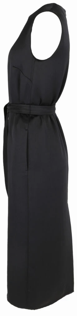 Kleid "Baiardo" -Damenbekleidungs Geschäft b94eb2c830bd4ee57dbaefc826faa50ba6ab3da1 7200910296 010 04