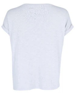 T-Shirt "Luca" 6 T-Shirt "Luca" -Damenbekleidungs Geschäft b985d286f152c25ae807f59e60c7742cbb32b313 7200625579 828 02