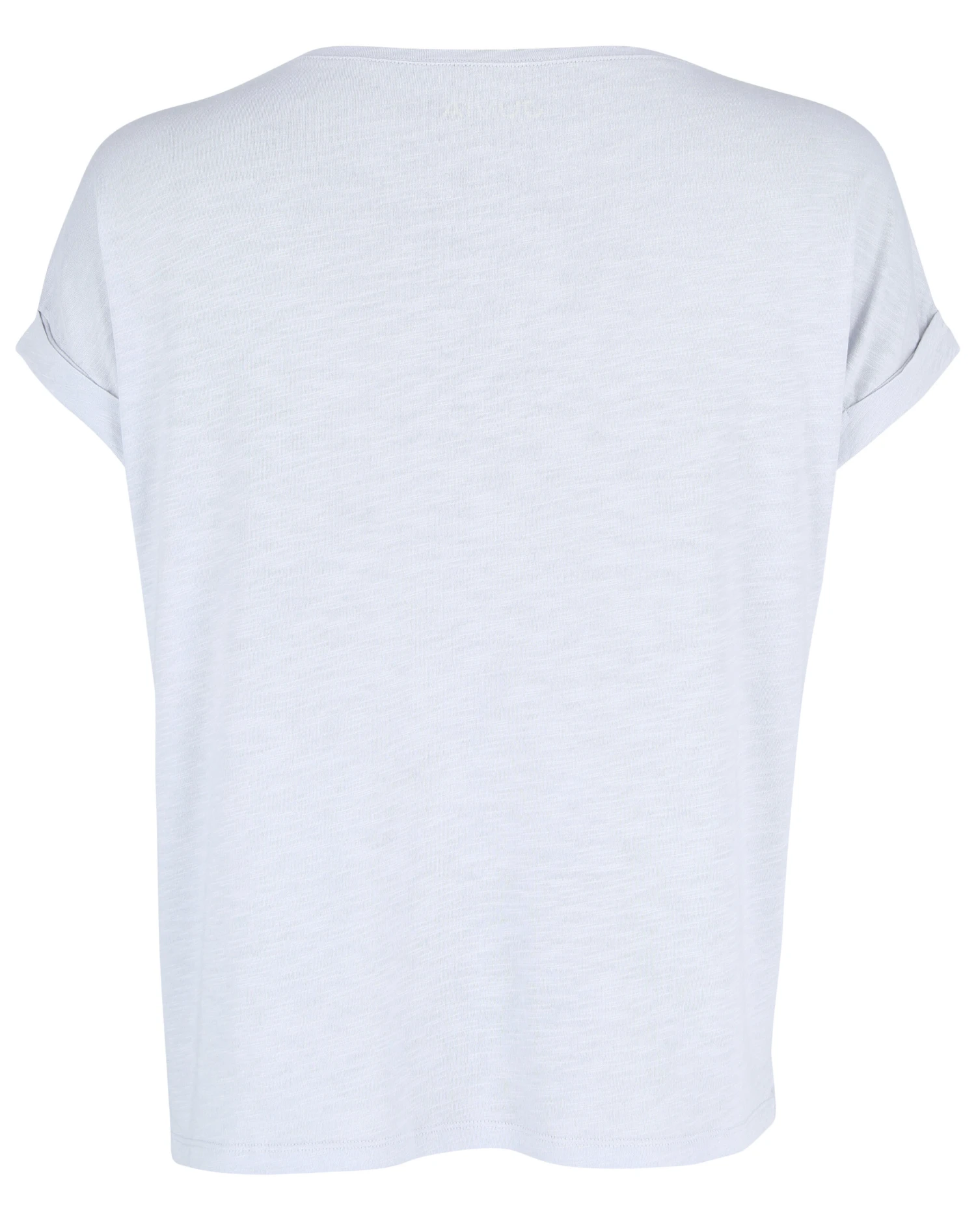 T-Shirt "Luca" 4 T-Shirt "Luca" – Bild 2