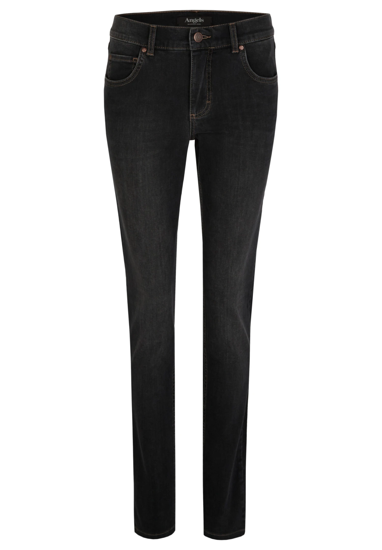 Angels SKINNY