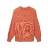 Knit Pullover Mock Neck -Damenbekleidungs Geschäft b9b259e882427336fbb674ad628026a01c439aa9 7200904008 30670 01