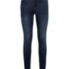 Alexa Skinny Jeans 2 Alexa Skinny Jeans -Damenbekleidungs Geschäft b9f80b0b7e12823b1bf3d3b05e2d33a6bf767433 7200530735 10282 01