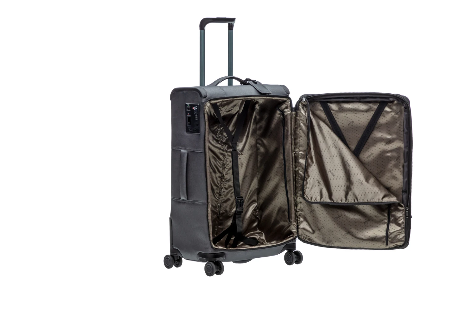 Trolley "Bay" M 8 Trolley "Bay" M – Bild 6