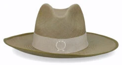 Strohhut "Panama" 6 Strohhut "Panama" -Damenbekleidungs Geschäft bb69584d6ceea6a5a925c57557408c1f2b9ea50f 7200841562 710T 2