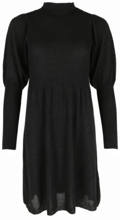 Fransa Kleid "FRDEDANA"