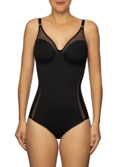 Felina Divine Vision Molding-Body Mit Bügel -Damenbekleidungs Geschäft bbf5b245d722067be4cd50031cd8f315fd1a6563 7200689258 004 03