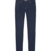 Jeans Modell ALBY Slim