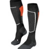Falke Skistrümpfe "SK2" 1 Falke Skistrümpfe "SK2" -Damenbekleidungs Geschäft bc5abb9bd14d27bbbdd87b17b91f35d5a64c325d 7000270085 3008 01