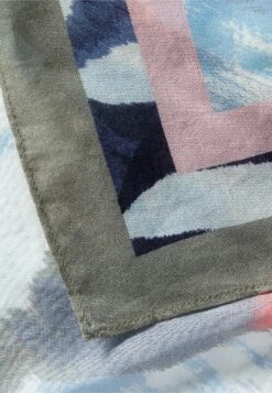 Tuch 6 Tuch -Damenbekleidungs Geschäft bcdfb284f155065b44c82e18a96ca409ec1b213a 7200910733 51 02