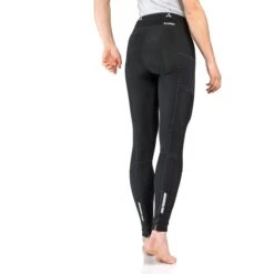 Unterhose Skin Pants Warm 4h L -Damenbekleidungs Geschäft bd20ad840886eb2f944ab2d293553bb1e576080c 7200828741 9990 04