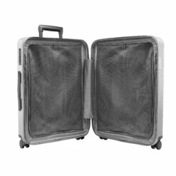 Koffer "H6" 65 L -Damenbekleidungs Geschäft bd577ab9d9819f34b14df416129d3b08f204a2d2 7200842082 LIGHTQUARTZGREY 04