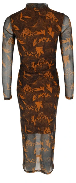 Hugo Nasusi 10238470 01 -Damenbekleidungs Geschäft bd64a170564226c81d1345d4d79ccd5e97329415 7200873285 974 3