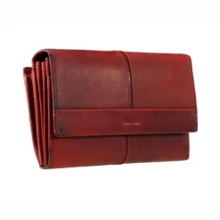 Birkenfeld Diedburg Purse Lh15Fz -Damenbekleidungs Geschäft bd8867b423a675b4e30c9ad7c34974edb49d23fc 7200816282 300 03