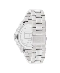 Uhr "Aspen-W-SSC-Rou-Ligbl-B-SS" -Damenbekleidungs Geschäft bdb2db4e01aa3480b341d9600dbf52ec5e2bcb2a 7200907228 0 06